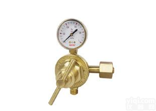  【轩然】<em>捷锐</em>152S系列配管用<em>减压器</em> <em>捷锐</em><em>减压器</em> 配管用<em>减压器</em>