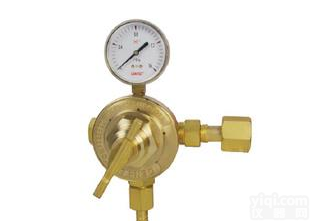  【轩然】优质美国<em>捷锐</em>155S系列配<em>管用</em><em>减压器</em> <em>捷锐</em><em>减压器</em>