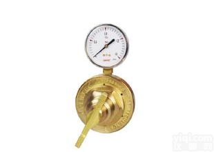  【<em>轩然</em>】批发/美国<em>捷锐</em>/853L系列/配管用<em>减压器</em>/<em>捷锐</em><em>减压器</em>