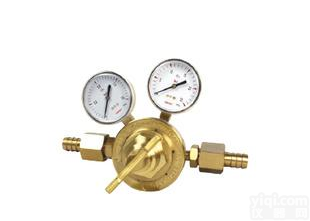  【轩然】优质供用美国捷锐153TM气瓶集合<em>装置</em>用<em>减压</em>器 捷锐<em>减压</em>器