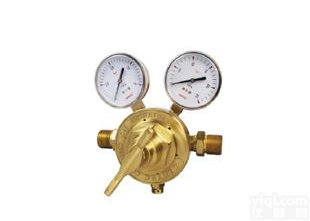  【轩然】优质美国<em>捷锐</em>155M<em>气瓶</em>集合装置用<em>减压器</em> <em>捷锐</em><em>减压器</em>