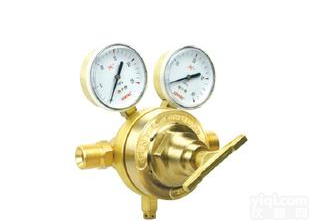  【轩然】优质<em>美国</em><em>捷锐</em>155HF高压大流量<em>减压器</em> <em>捷锐</em><em>减压器</em>