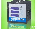 WPM304-7，WPM304-9 <em>施耐德</em>万高WPM304-7，WPM304-9<em>多功能</em>电力<em>仪表</em>