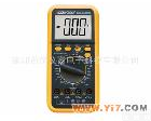 VC980+ <em>胜利</em>VC980+<em>数字式</em>万用表