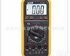 VC9808+ 厂家代销<em>胜利</em>VC9808+<em>数字式</em>万用表