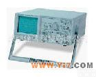 GOS-<em>620</em> <em>特价</em>现货台湾固纬模拟示波器 GOS-<em>620</em>