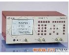 PSM1735 铨博科技英国NL4N4L<em>相位</em><em>增益</em><em>分析仪</em>PSM1735