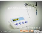 DDS-307 上海<em>雷磁电导率仪DDS-307</em>
