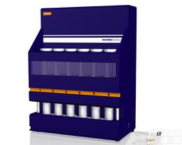  <em>SOX406</em><em>脂肪测定仪</em>