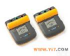 Fluke <em>1555</em>C/1550 Fluke <em>1555</em>/1550C <em>绝缘</em>电阻测试仪