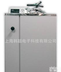  <em>韩国</em>原装进口<em>高压</em>灭菌器（AUTO CLAVE）