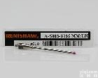  雷尼绍RENISHAW三坐标测针A-5003-0035<em>注册会员</em>在线支付再减20元