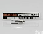  <em>原装</em>RENISHAW测针A-5000-7801 <em>注册会员</em>在线支付单件再减20元