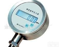  <em>安科</em>创新产品,<em>精密</em>数字压力表