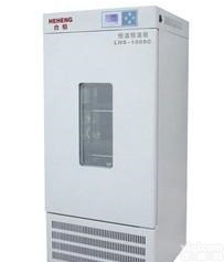  <em>恒温恒湿</em><em>培养箱</em> <em>上海</em><em>恒温恒湿</em>箱 <em>恒温恒湿</em>箱价格 LHS-80HC