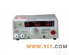 <em>KC2670A 耐压测试仪</em>