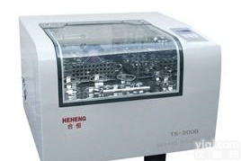  <em>小型</em><em>恒温</em><em>振荡器</em> 台式<em>恒温</em><em>振荡器</em> 台式<em>恒温</em>摇床TS-100C