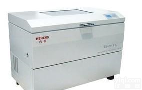  <em>上海</em>恒温振荡<em>摇床</em> 回旋式<em>摇床</em> <em>往复式</em><em>摇床</em>TS-211C