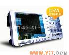 SDS8302 SDS8302厦门利<em>利普</em>OWON<em>示波器</em>SDS-8302台式300M<em>示波器</em>SDS 8302