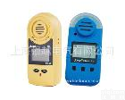 EM-20 <em>可燃</em><em>性气体</em>检测仪/<em>可燃</em><em>性气体</em>检测仪价格/<em>可燃</em><em>性气体</em>检测仪厂家