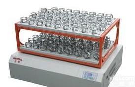  <em>振荡器</em>厂家 <em>上海</em><em>振荡器</em>价格 <em>上海</em>摇床厂家TS-311