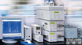  Elite-AAA<em>氨基酸</em>分析<em>系统</em>