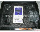 ACL-800 重锤数显<em>表面电阻</em><em>测试仪</em>ACL-800<em>表面电阻</em><em>测试仪</em>