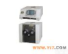 <em> 富士电机可移动性气体分析仪</em>