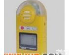  <em>矿用</em>便携式<em>一氧化碳</em>（CO）检测<em>报警仪</em>，报警器