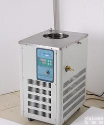  ！<em>上海</em>互佳DLSB-200L.300L.500L/30°低温冷却液循环泵