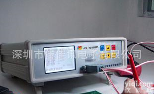  专业<em>升级版</em>锂电池<em>保护板</em><em>测试仪</em>，市面用<em>保护板</em><em>测试仪</em>