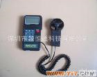 AVM05台湾泰仕记忆式<em>风速计</em>AVM-05<em>数字</em>风速仪AVM 05<em>叶轮式</em>风速表