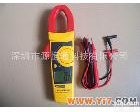 F336,F-336,F 336,Fluke-336,Fluke336,Fluke 336 F336美国<em>福禄克</em>钳表Fluke336数字<em>钳型表</em>Fluke-336