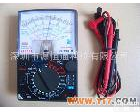 DE961TRN，DE-961TRN，DE 961TRN DE961TRN台湾得益指针式万用表DE-961TRN指针式多用表DE 961TRN