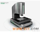  天准自动影像<em>测量仪</em>，二次元，<em>投影仪</em>，影像仪--------VMU432