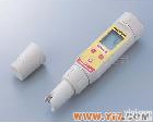 pHTestr10  1-4094-21 日本<em>进口</em>用<em>便携式</em>pH计