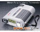 <em>IRCON</em> <em>IRCON</em>红外<em>测温仪</em>、<em>IRCON</em>红外线扫描<em>测温仪</em>