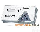 <em>191 HAKKO191测温仪</em>