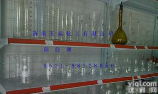  <em>玻璃</em>仪器 量筒 <em>烧杯</em> <em>烧瓶</em> 等