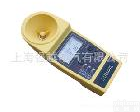 2000E 超声波<em>线缆</em>测高仪/超声波<em>线缆</em>测高仪价格/超声波<em>线缆</em>测高仪厂家