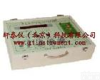 XTY5124358 非线性元件<em>伏安</em><em>特性</em><em>实验仪</em>