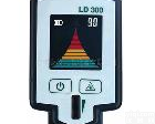 LD 300 LD 300 <em>气动系统</em>测漏仪