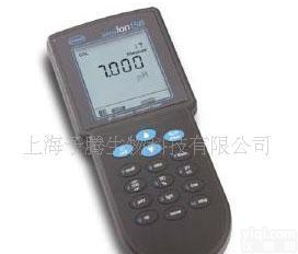  美国<em>哈希</em>sensION156 多参数<em>测量仪</em>