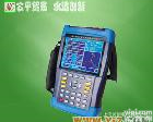 MC-H3C计量<em>装置</em>综合<em>测试</em>仪 MC-H3C计量<em>装置</em>综合<em>测试</em>仪、电能表效验<em>装置</em>