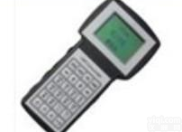  <em>HART375</em> 智<em>能手</em>操器、变送器配套手操器