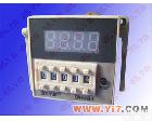 DH48J DH48J四位拨码数显<em>电子式</em>累时器，<em>计数器</em>