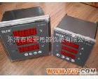SL-new 三相电子式数显电压表，<em>电流表</em>，带设置归零<em>调节</em>功能