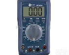 DT890C <em>珠海</em>伊万自复式电子全保护数字<em>万用表</em>(图)