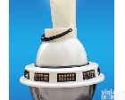  负离子增湿器 <em>负离子加湿器</em>