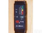 YD-8A yd-8a<em>木材</em>水分仪<em>木材</em>水份仪<em>木材</em>测水仪<em>木材</em>测湿仪<em>木材</em><em>湿度计</em>